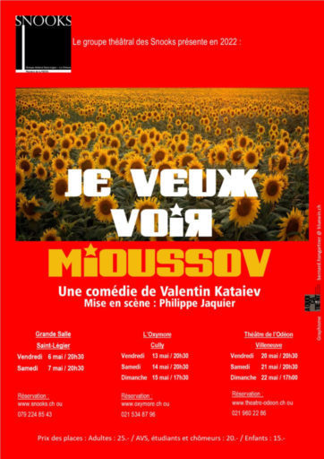 Affiche-2