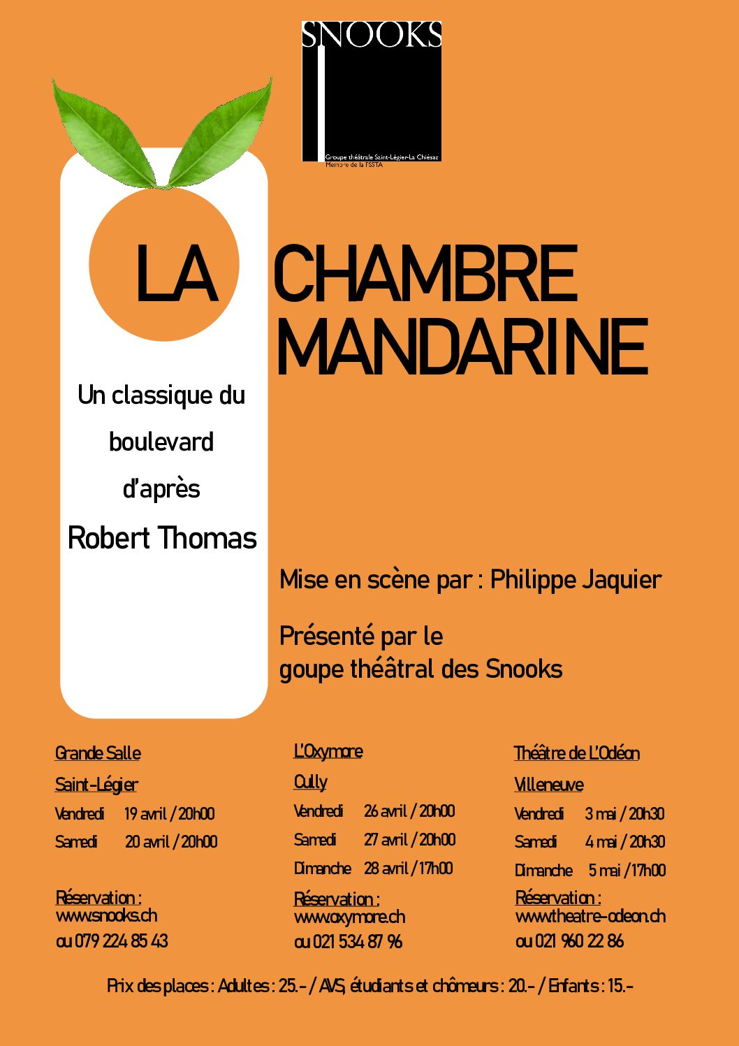 AFFICHE 1-1