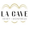 La Cave