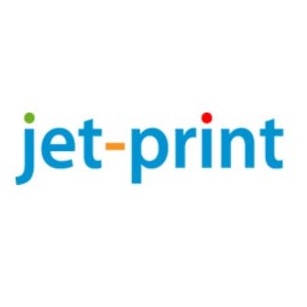Logo Jet print carré_edit_13659591736976