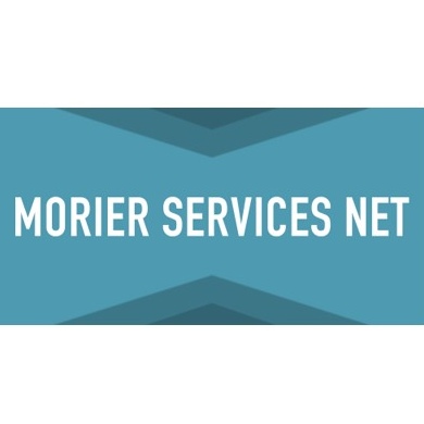 Morier Services Net