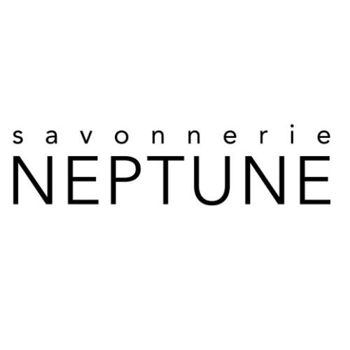 Savonnerie Neptune