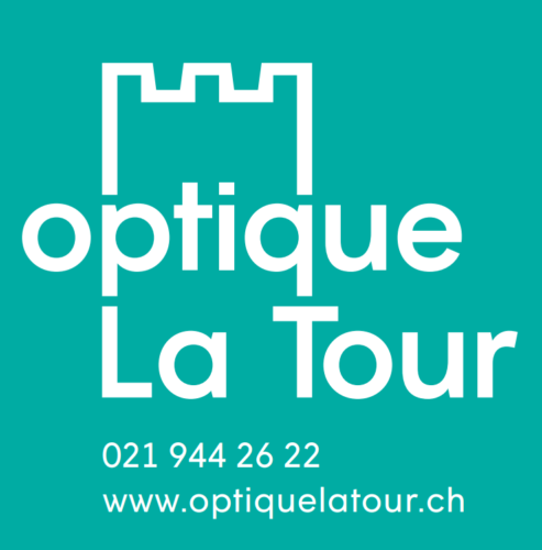 Optique-La-Tour